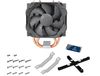 купить Cooler Arctic Freezer 12 CO, Socket AMD AM4, Intel 1150, 1151, 1155, 1156, 2011, 2011-3, up to 130W, FAN 92mm, 0-2000rpm PWM, Dual Ball Bearing в Кишинёве 