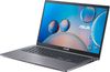 cumpără Laptop ASUS X515MA-BR414 în Chișinău 