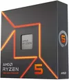 cumpără Procesor AMD Ryzen 5 7600X 6-Core (100-100000593WOF) în Chișinău 