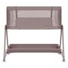 купить Колыбель Lionelo Luna Beige Taupe в Кишинёве 