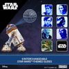 cumpără Puzzle Ugears Modelul R2-D2 Star Wars în Chișinău 