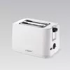 cumpără Toaster Maestro MR-703 în Chișinău 