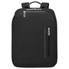 купить Рюкзак городской Samsonite ONGOING 14.1 (144758/1041) в Кишинёве 