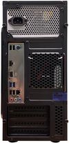 купить Системный блок AMD PC1037MP - Home #4 v2.1.1 в Кишинёве 