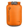 cumpără Sac ermetic Sea To Summit Ultra-Sil Dry Sack 1 L, AUDS1 în Chișinău 