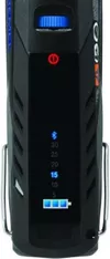 купить Шлифовальная машина Dremel F0138260JA 8260-5 в Кишинёве 