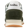 купить Кроссовки Casual Mizuno MIZUNO ML87 D1GA1905 33 в Кишинёве 
