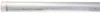купить Освещение для помещений LED Market LED Tube 40W (1200x21mm) grow SMD3030 OPAL T5 в Кишинёве 