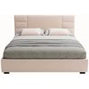 купить Кровать my-STYLE my-Feya 160x200 (P45D16M10) в Кишинёве 