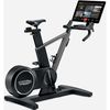 купить Велотренажер Technogym 9500 Ride (max.160kg) в Кишинёве 