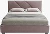 купить Кровать my-STYLE my-Mira 90x200 (P39D90M11) в Кишинёве 