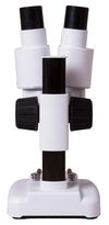 cumpără Microscop Levenhuk 1ST Microscope în Chișinău 