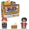 купить Игрушка Spin Master 6068612 Set figurine: Mașina Zburătoare, seria Harry Potter в Кишинёве 