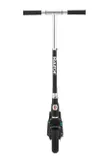 cumpără Trotinetă Razor 13073005 Scooter A5 Air - Black 23L (MC2) în Chișinău 