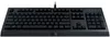 cumpără Tastatură + Mouse Razer RZ85-02742300-B3M1 Combo Cynosa Lite + Gigantus V2 Large + DeathAdder Essential + BlackShark V2 X - US Layout în Chișinău 