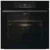 купить Встраиваемый духовой шкаф электрический Gorenje BOS6737E20FBG в Кишинёве 