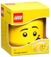 купить Конструктор Lego 4033-S Mini Head - Silly в Кишинёве 