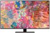 cumpără Televizor Samsung QE50Q80BAUXUA în Chișinău 
