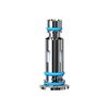 Joyetech EVIO Box Pod Kit 1000mAh Zinc Alloy Version