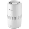купить Увлажнитель воздуха Philips HU2510/10 в Кишинёве 