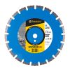 cumpără Disc diamantat Baumesser 1A1RSS/C1 350x3,5/2,5x10x25,4-11,5-21 HIT  Beton PRO în Chișinău 