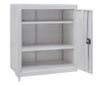 купить Офисная металлическая мебель miscellaneous SBM-09/6 dulap de arhivă (900x600x500), art.00.301 в Кишинёве 