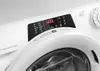 купить Стиральная машина с фронтальной загрузкой Candy RO 1294DWMT/1-S в Кишинёве 