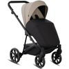 cumpără Сărucior pentru copii Tutis Carucior 2in1 ENZO Dune 545 (1702545) în Chișinău 