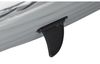 купить Надувная лодка Bestway 65176 Rapid X1 Kayak Set 290х91cm в Кишинёве 