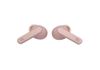 True Wireless JBL  LIVE PRO+ Pink TWS Adaptive Noise Cancelling with Smart Ambient 