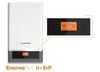 Warmhaus EnerwaPlus 32 kW condens