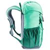 купить Детский рюкзак Deuter Waldfuchs 10 spearmint-seagreen (3610225 2293 0) в Кишинёве 
