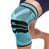 купить Бандаж спортивный miscellaneous 5576 Bandaj pt genunchi cu inel /silicon MUTE 9065 XL в Кишинёве 