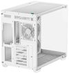 купить Корпус для ПК Deepcool CG530 4F WH в Кишинёве 