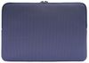 купить Сумка для ноутбука Tucano BFC21314-B Sleeve Colore 2 13"/14", Blue в Кишинёве 