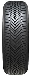 cumpără Anvelopă Hankook 265/45 ZR20 108Y TL Kinergy 4S2X XL MFS H-750A în Chișinău 