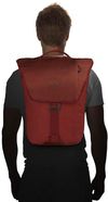 cumpără Rucsac sportiv Osprey Transporter FLAP 20 ruffian red în Chișinău 