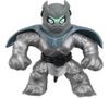 cumpără Jucărie miscellaneous 42563G Deep Goo Sea Hero Pack, ast.6 în Chișinău 