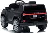 купить Электромобиль Milly Mally 59520 Lexus GX550 black в Кишинёве 
