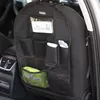 cumpără Organizator auto BabyJem 856 Organizator pentru scaun auto Negru în Chișinău 