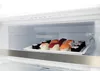 cumpără Frigider cu congelator sus Whirlpool WT70E952X în Chișinău 