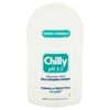Gel intim Chilly Anti Odor pH3.5, 200ml