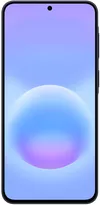 cumpără Smartphone Samsung A576 Galaxy A57 5G 128GB Awesome Navy în Chișinău 