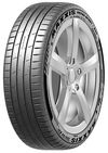купить Шина Maxxis 235/65 R18 VS6 Victra Sport Suv 110W XL TL в Кишинёве 