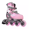 cumpără Role Micro 950282 Skates 906Max Pink (29-32) în Chișinău 