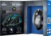 купить Игровая мышь Sven RX-G940W Wireless Gaming в Кишинёве 