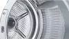 купить Сушильная машина Bosch WQG1417EPL в Кишинёве 