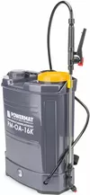 купить Опрыскиватель Powermat PM-OA-16K в Кишинёве 