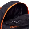 cumpără Rucsac pentru oraș Converse 5602 Rucsac CNV GA-5636 în Chișinău 