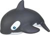 купить Аксессуар для купания Eddy Toys ED35319 Set 10 jucarii de baie animale marine в Кишинёве 